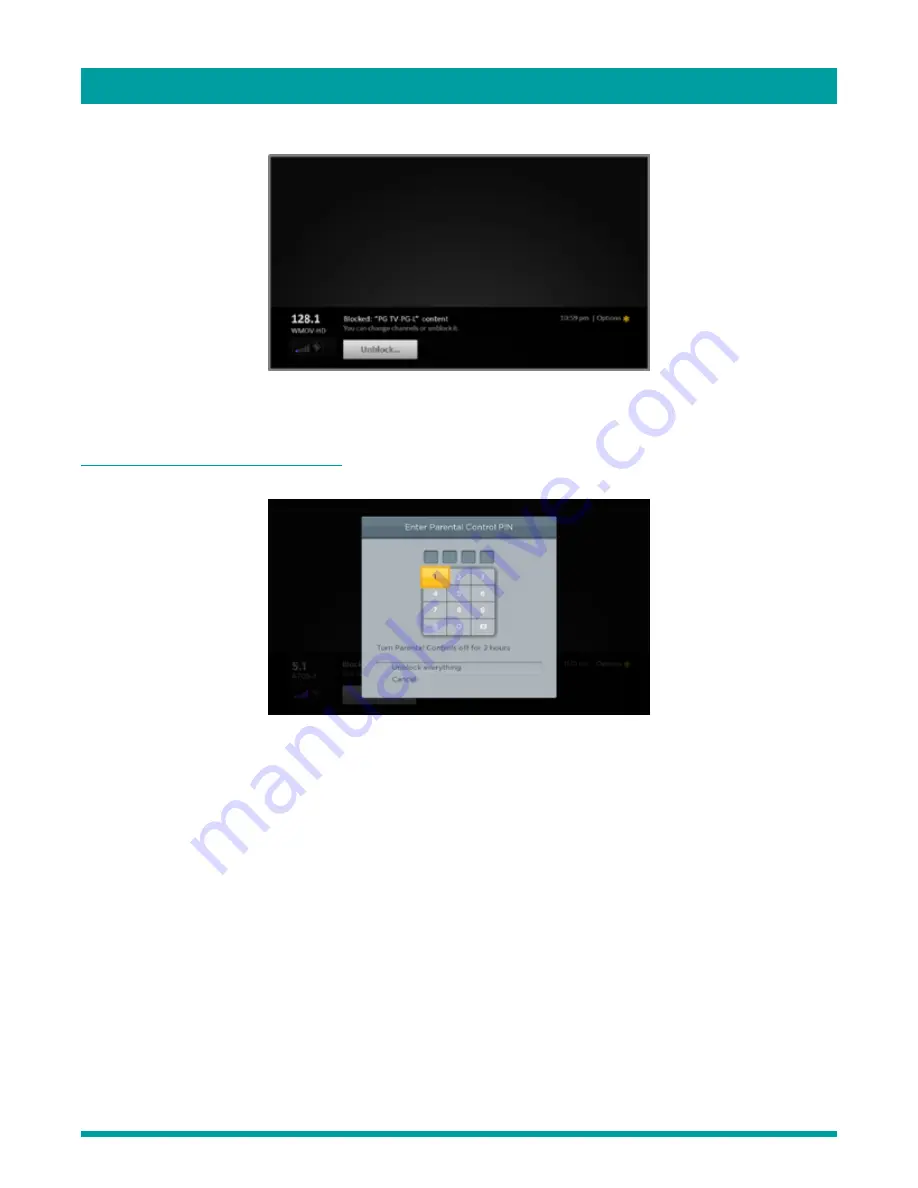 Hisense LCDF0104 User Manual Download Page 52