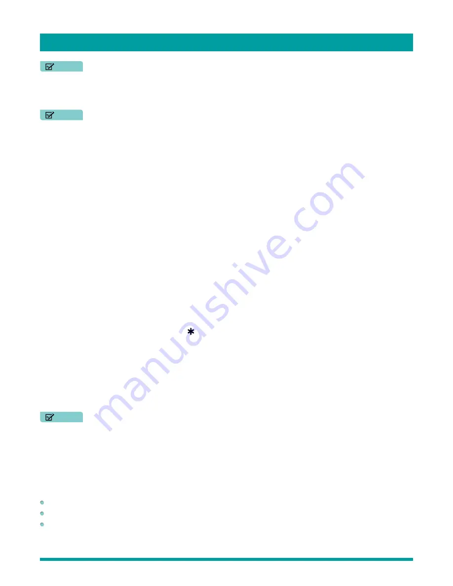 Hisense LCDF0104 User Manual Download Page 55