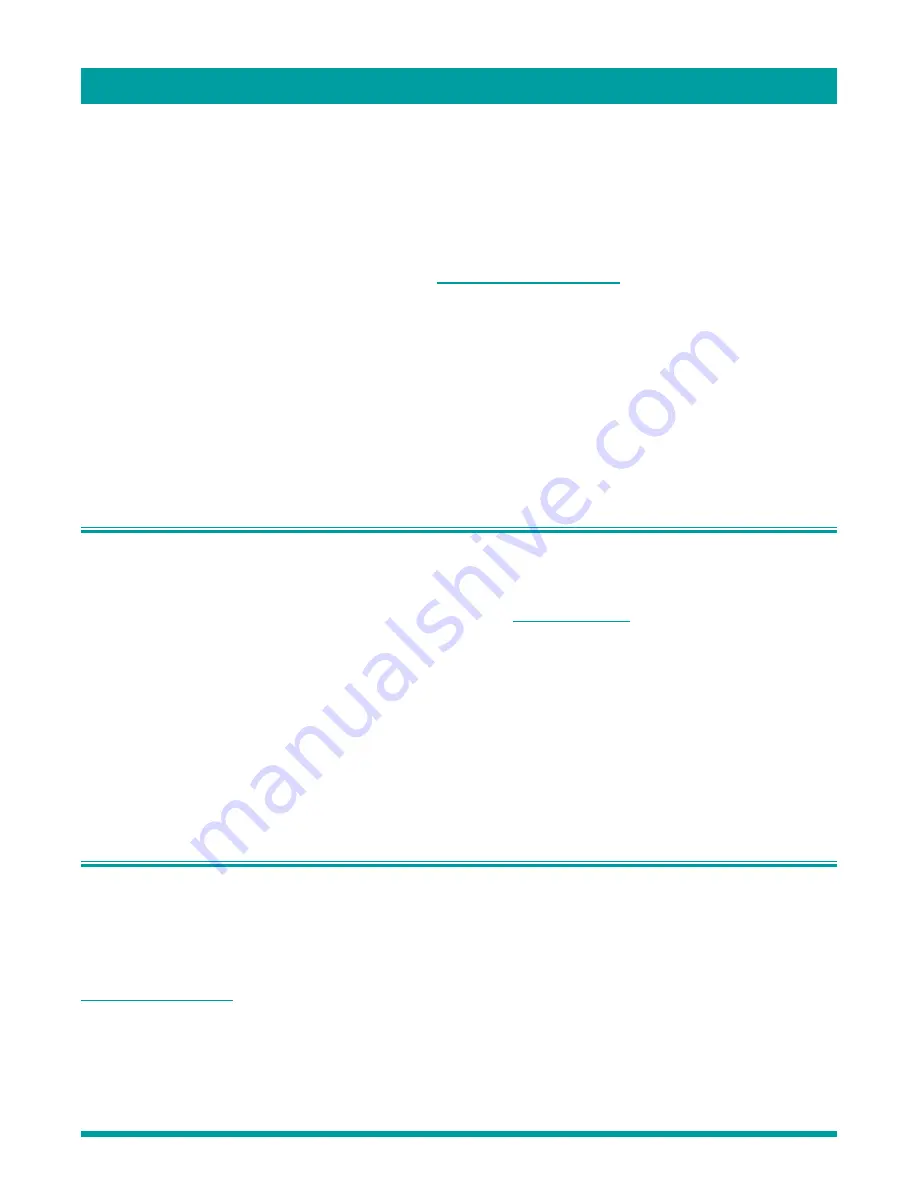 Hisense LCDF0104 User Manual Download Page 57