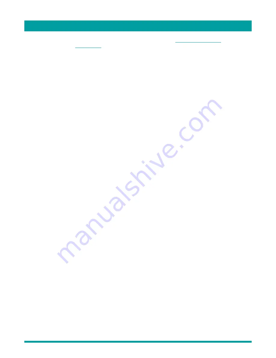 Hisense LCDF0104 User Manual Download Page 61