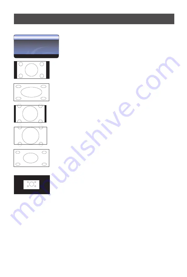 Hisense LED19T28 User Manual Download Page 11