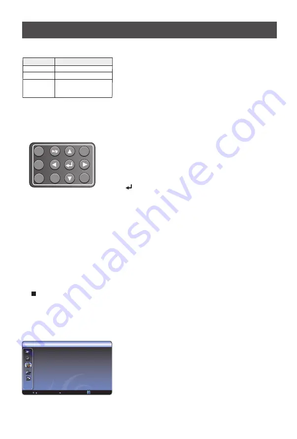 Hisense LED19T28 User Manual Download Page 19