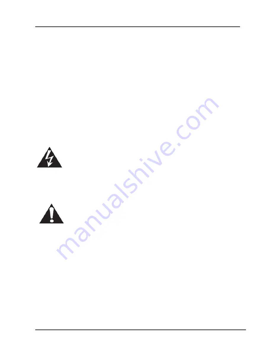 Hisense LHD24K26AMN Service Manual Download Page 9