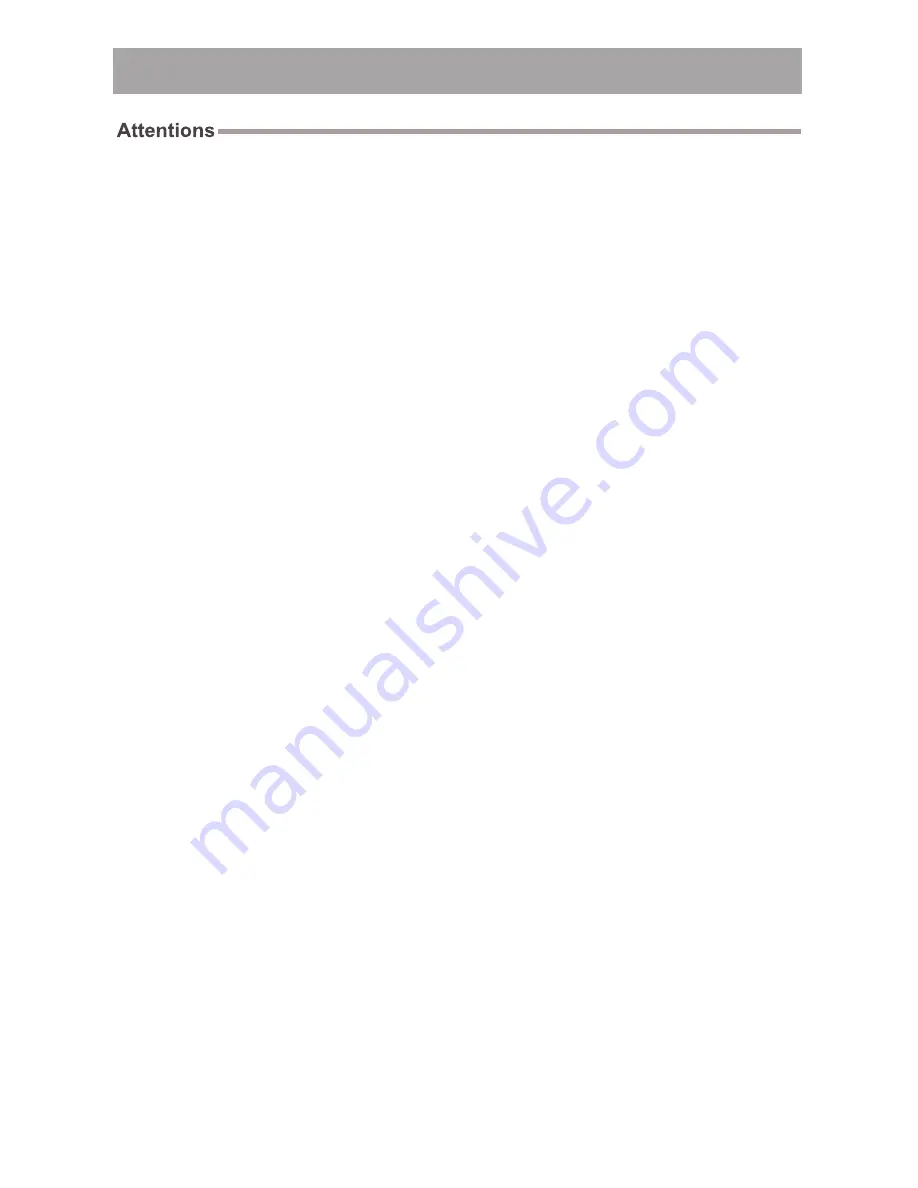 Hisense LHD32K16HK User Manual Download Page 59