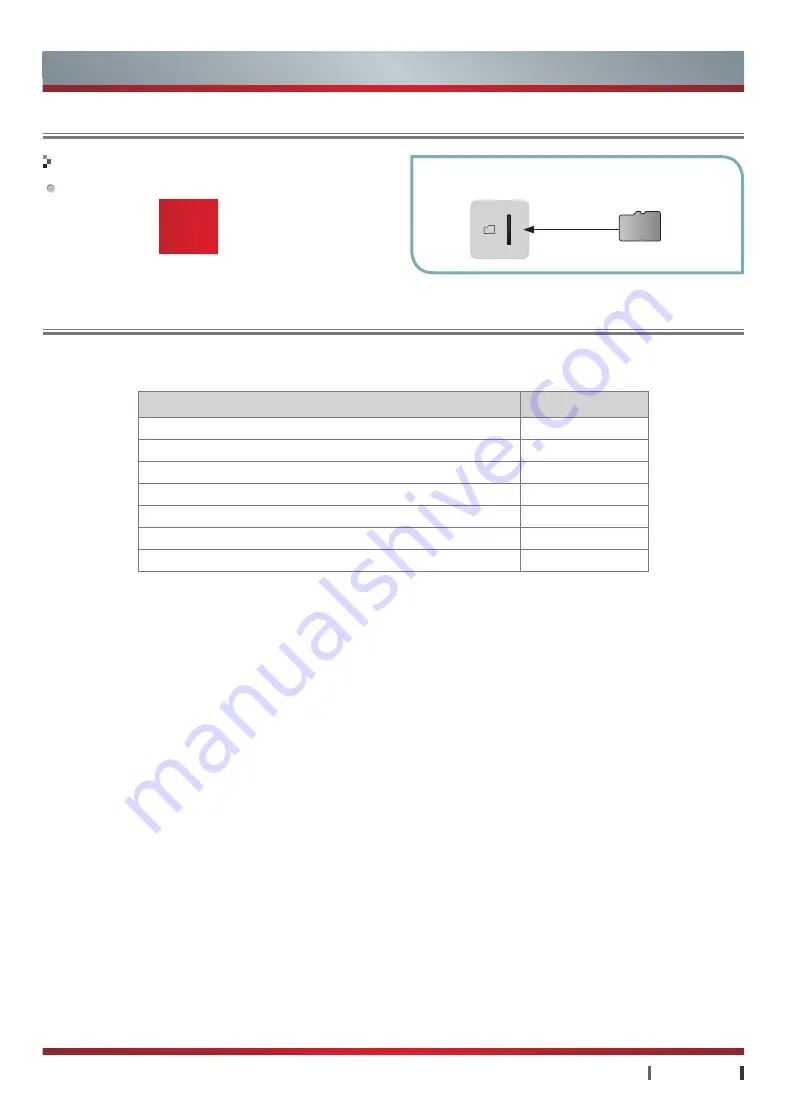 Hisense LTDN42K390HK3D Скачать руководство пользователя страница 18