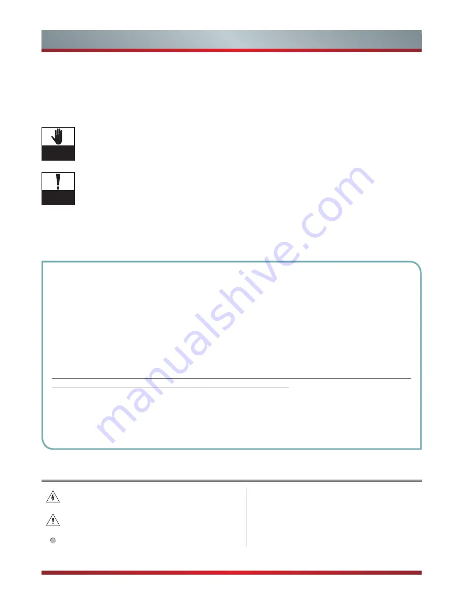 Hisense LTDN50K360HK User Manual Download Page 1