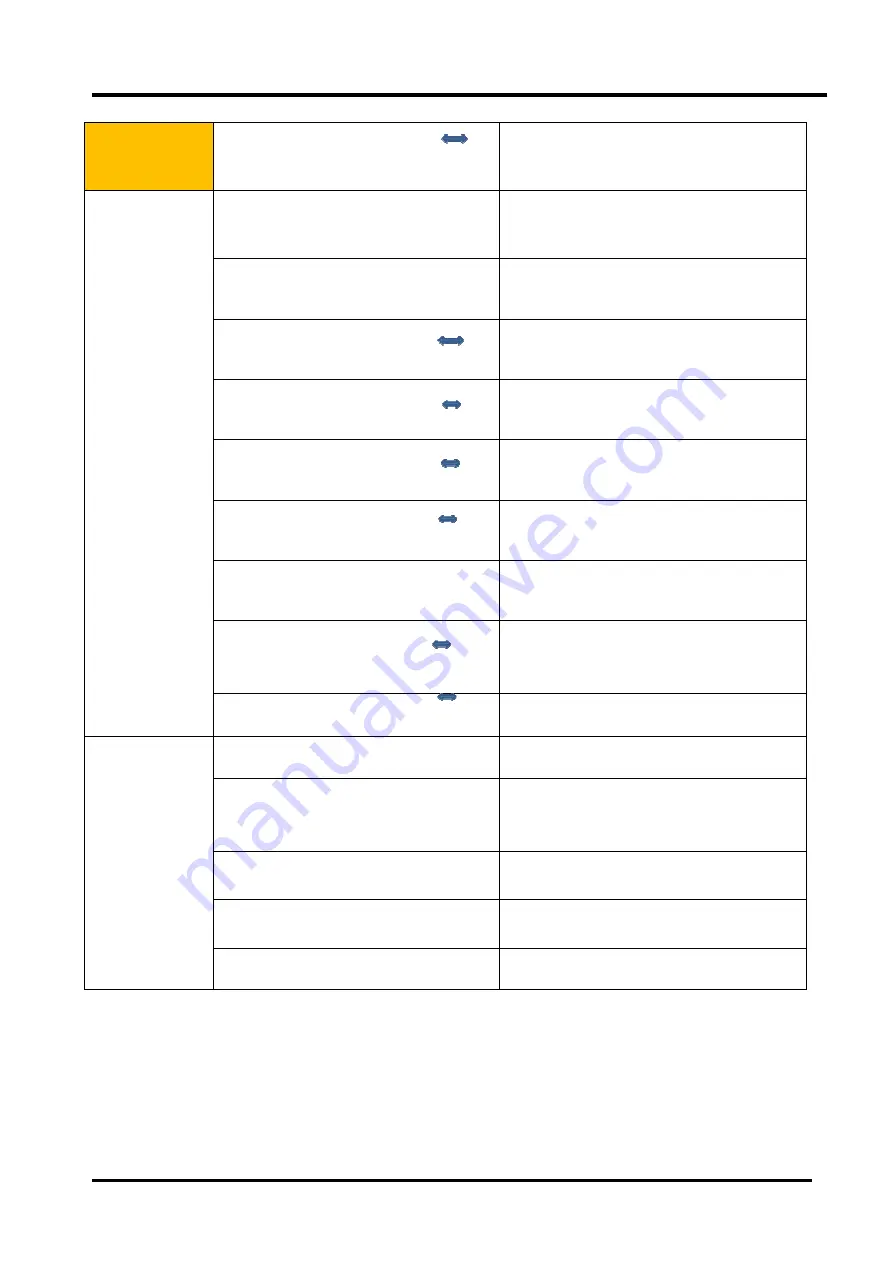 Hisense MSD6586 Service Manual Download Page 26