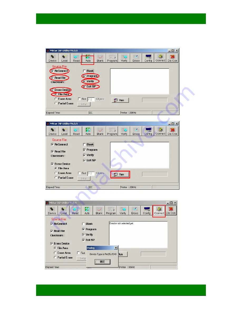 Hisense PDH4233NEU Service Manual Download Page 30