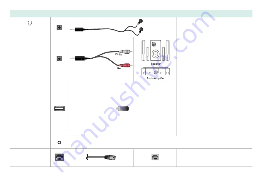 Hisense Roku TV 55R6040F Скачать руководство пользователя страница 11