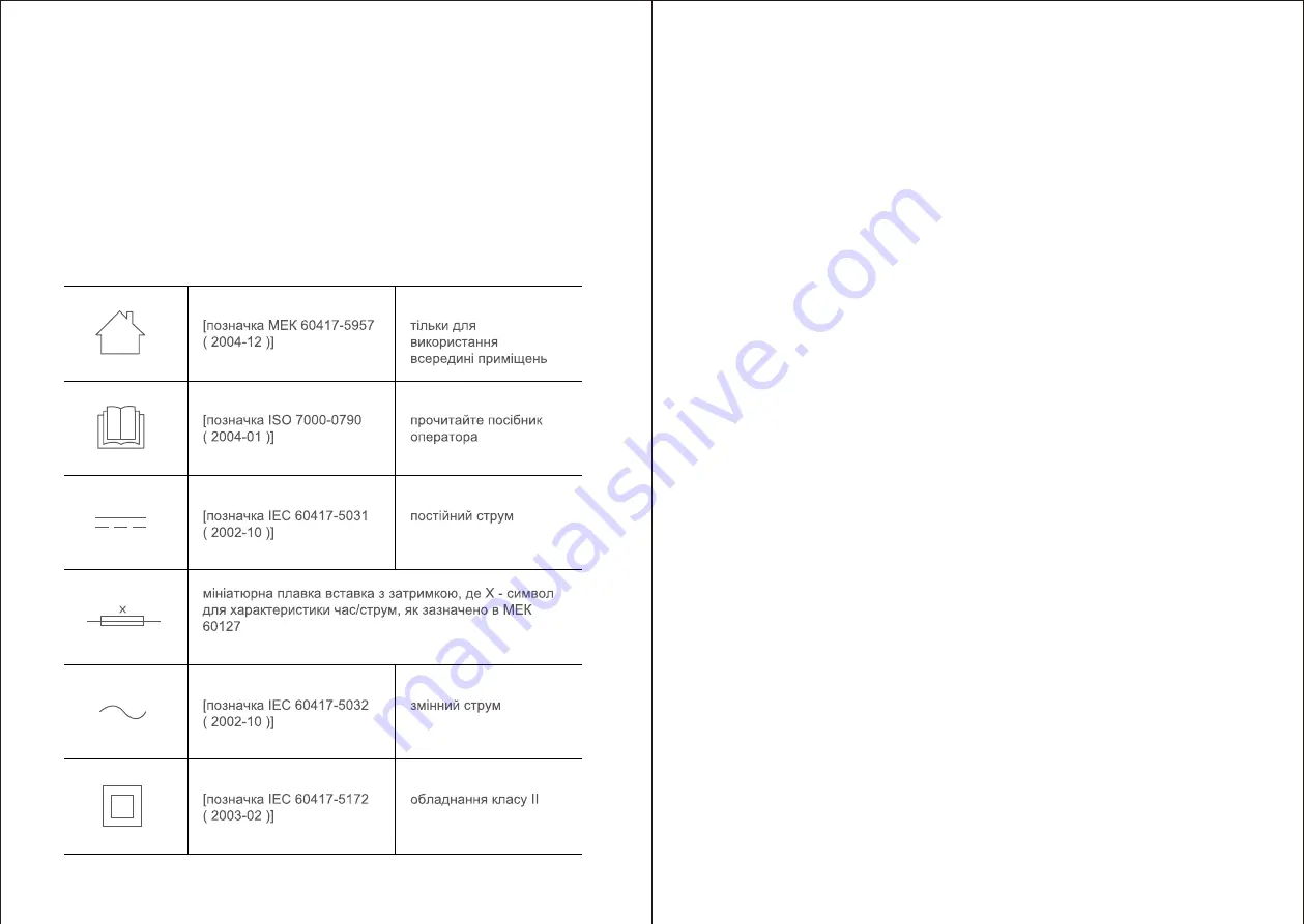 Hisense RVCL144AB HSN Скачать руководство пользователя страница 51