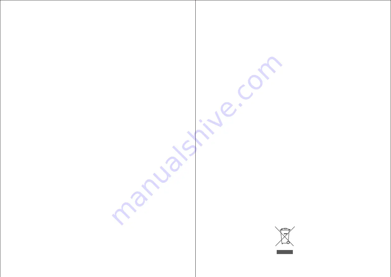 Hisense RVCL144AB HSN Instruction Manual Download Page 59