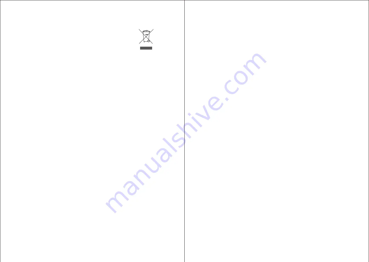 Hisense RVCL144AB HSN Instruction Manual Download Page 106