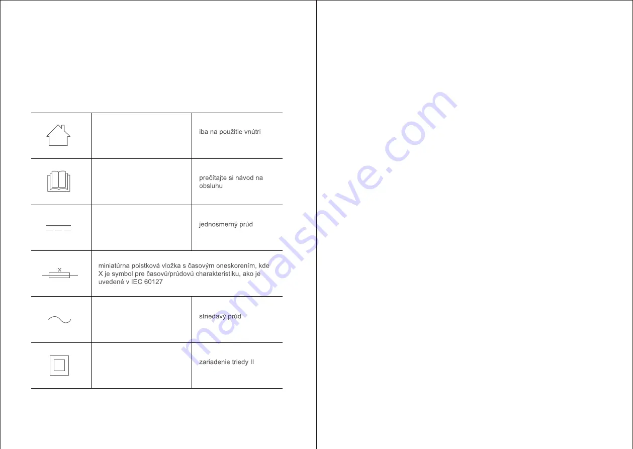 Hisense RVCL144AB HSN Instruction Manual Download Page 130