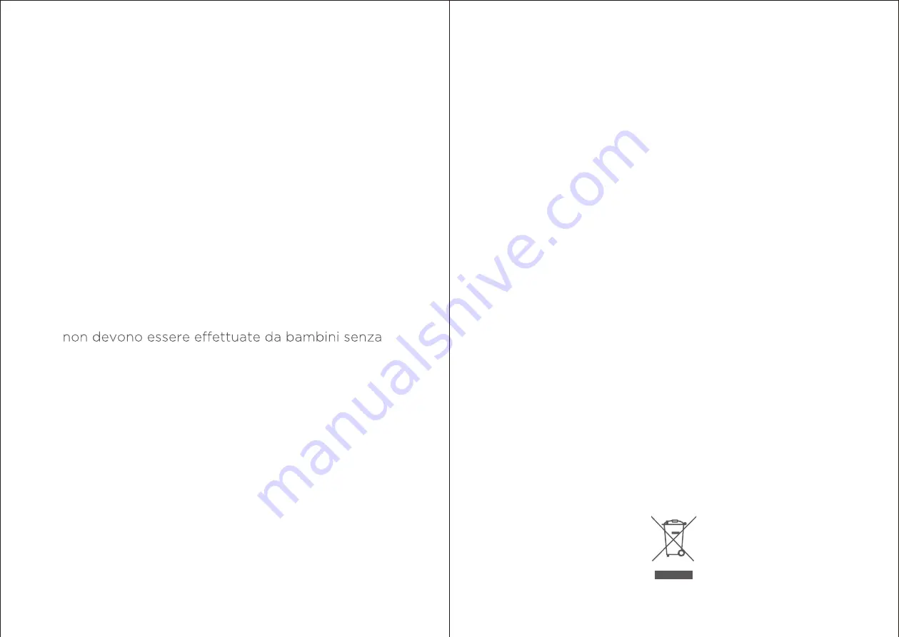 Hisense RVCL144AB HSN Instruction Manual Download Page 140