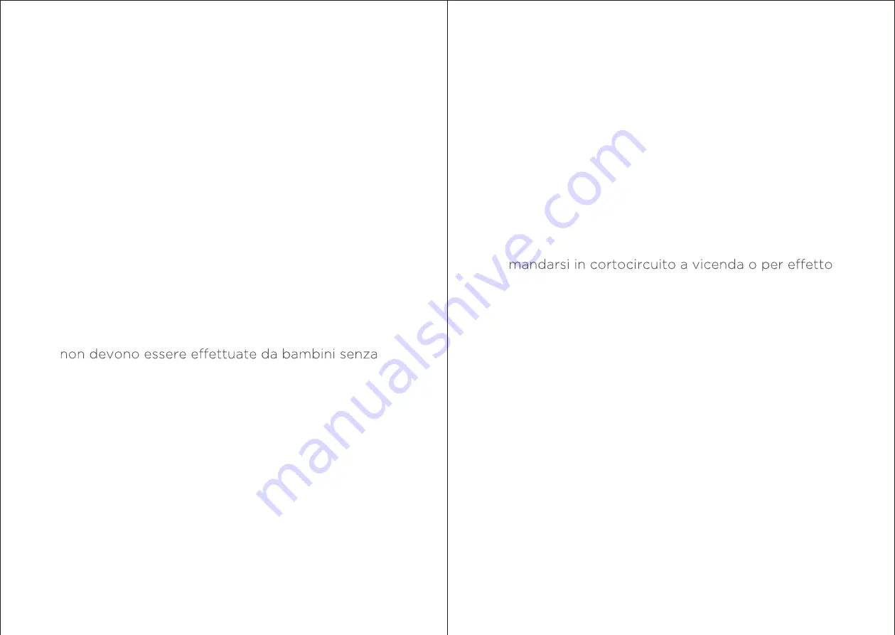 Hisense RVCL144AB HSN Instruction Manual Download Page 142