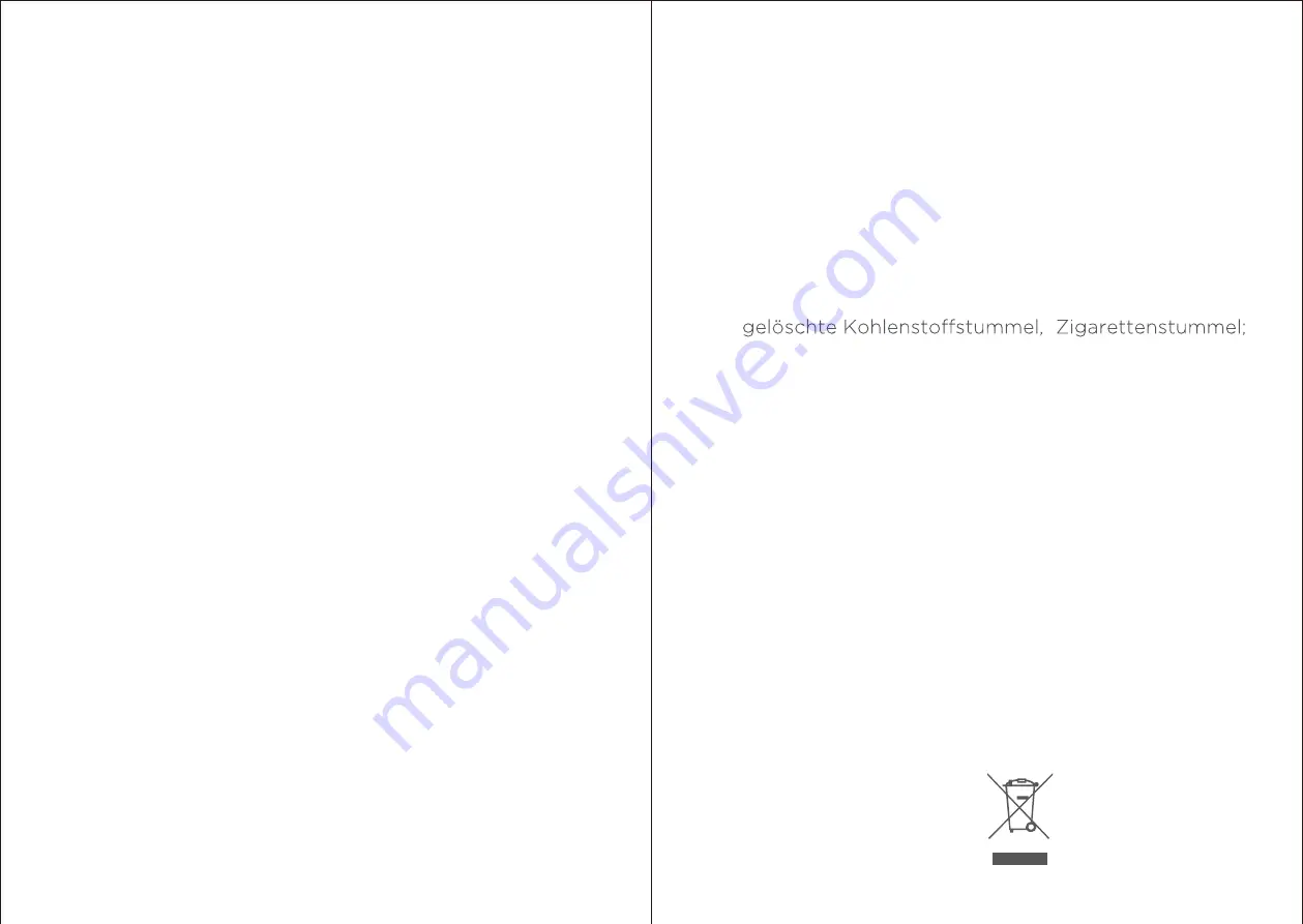 Hisense RVCL144AB HSN Instruction Manual Download Page 151