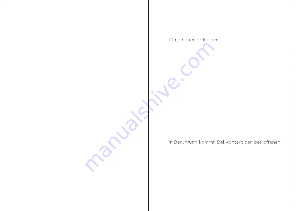 Hisense RVCL144AB HSN Instruction Manual Download Page 153