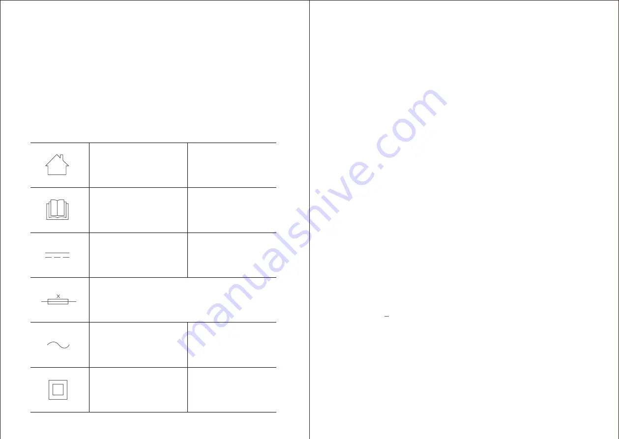 Hisense RVCL144AB HSN Instruction Manual Download Page 154