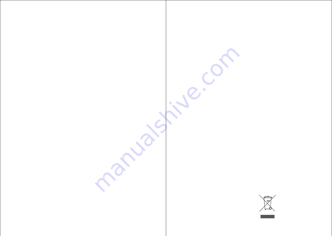 Hisense RVCL144AB HSN Instruction Manual Download Page 162