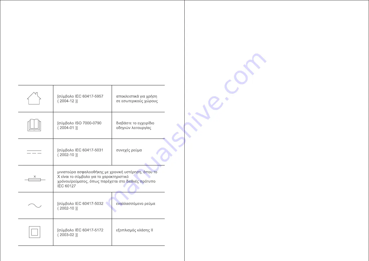 Hisense RVCL144AB HSN Instruction Manual Download Page 165