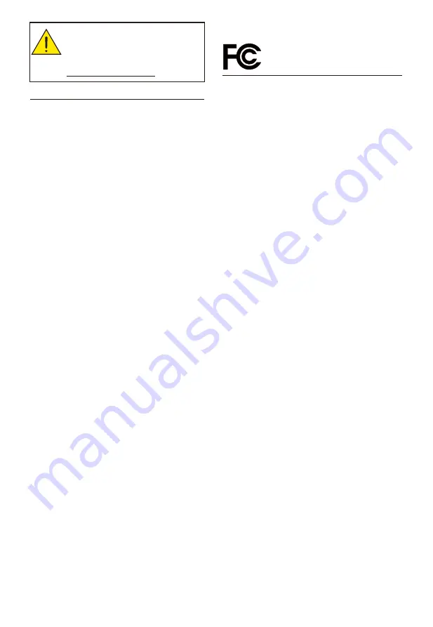 Hisense U5120G User Manual Download Page 19