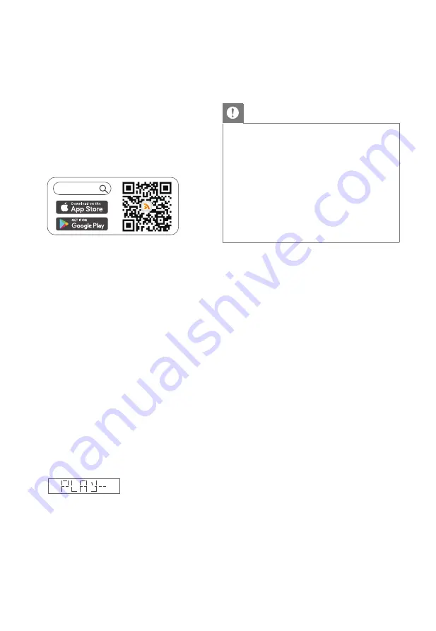 Hisense U5120GW User Manual Download Page 15