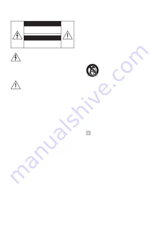 Hisense U5120GW User Manual Download Page 24