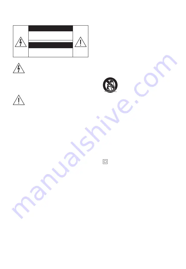 Hisense U5120GW User Manual Download Page 45