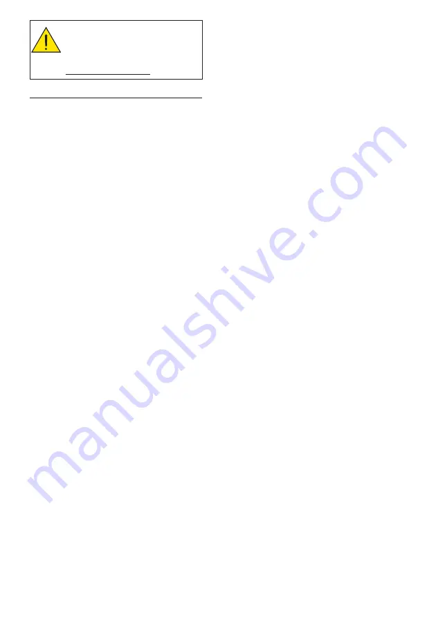 Hisense U5120GW User Manual Download Page 49