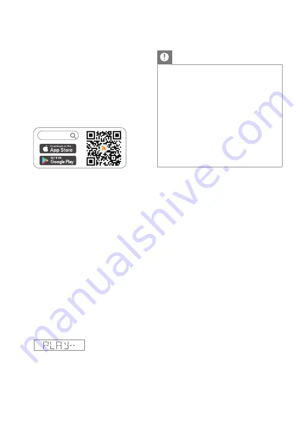 Hisense U5120GW User Manual Download Page 57