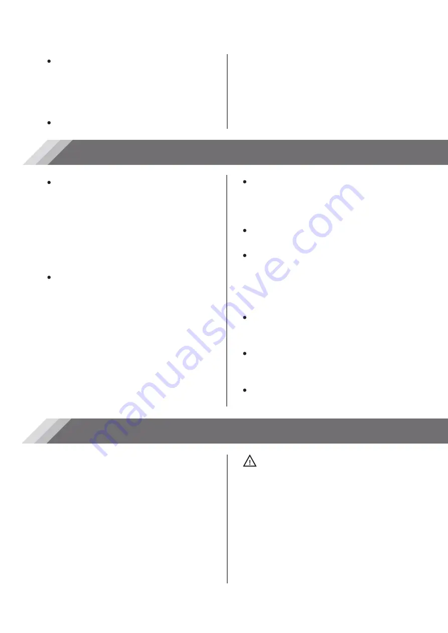 Hisense WMS017M6XBE Скачать руководство пользователя страница 10