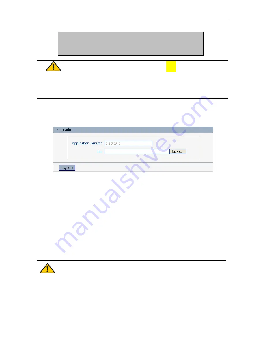 HISTREAM HD IP Speed Dome Camera User Manual Download Page 51