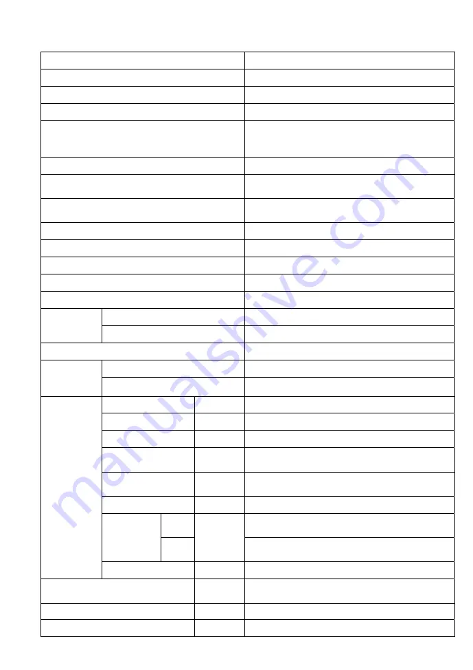 Hisun Motors HS5D-EV Manual Download Page 75