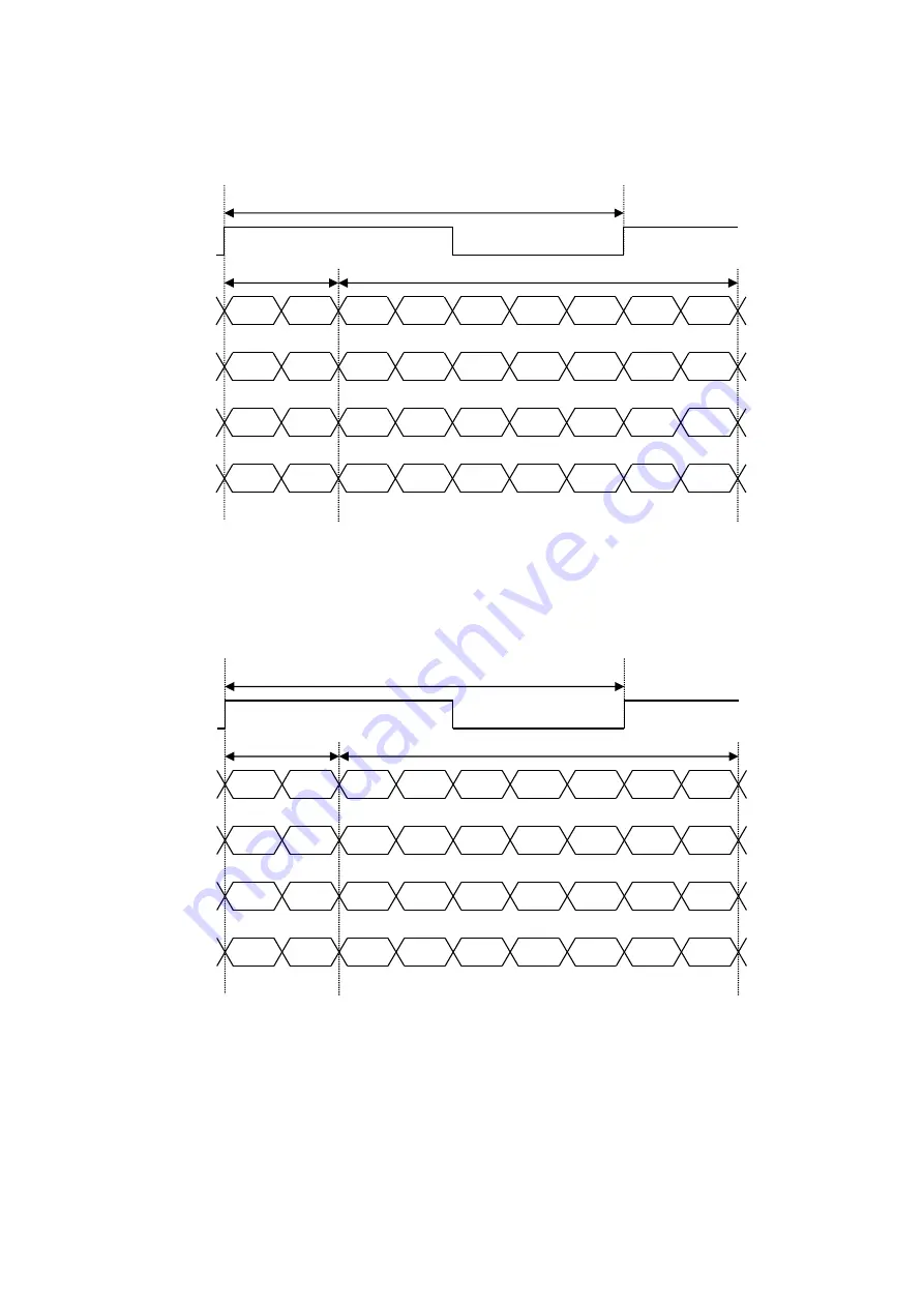 Hitachi Kokusai Electric HV-F203SCL Operation Manual Download Page 39