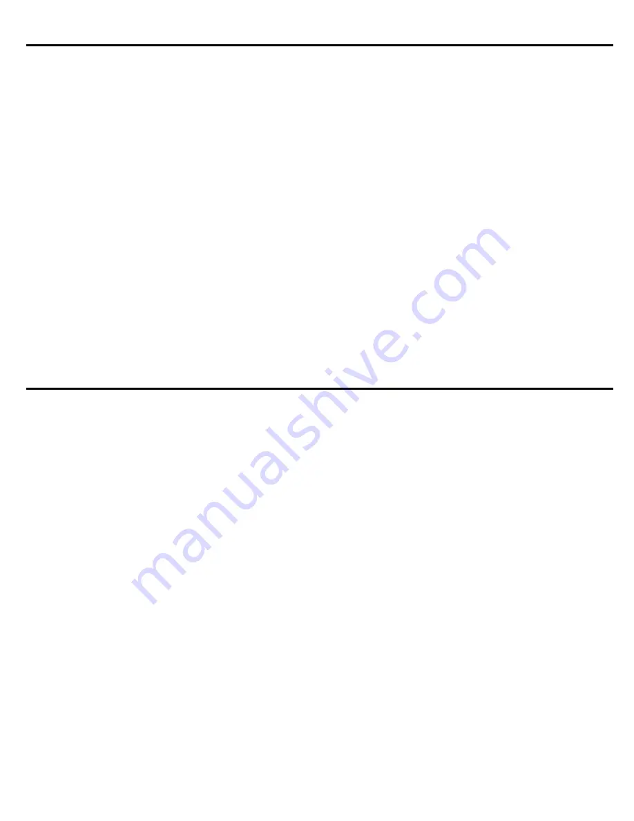 Hitachi Living Systems HHG300SS Manual Download Page 5