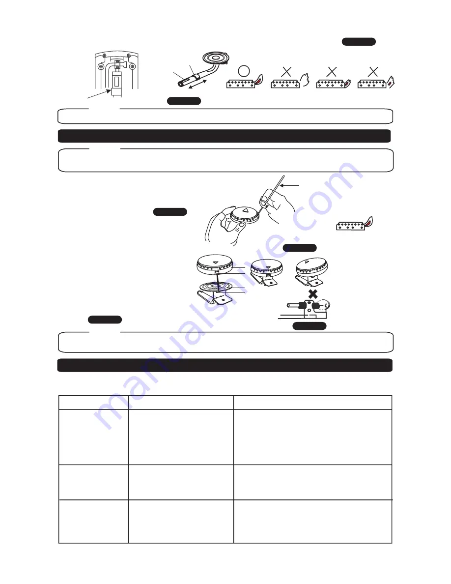 Hitachi Living Systems MPH-11RI Скачать руководство пользователя страница 4