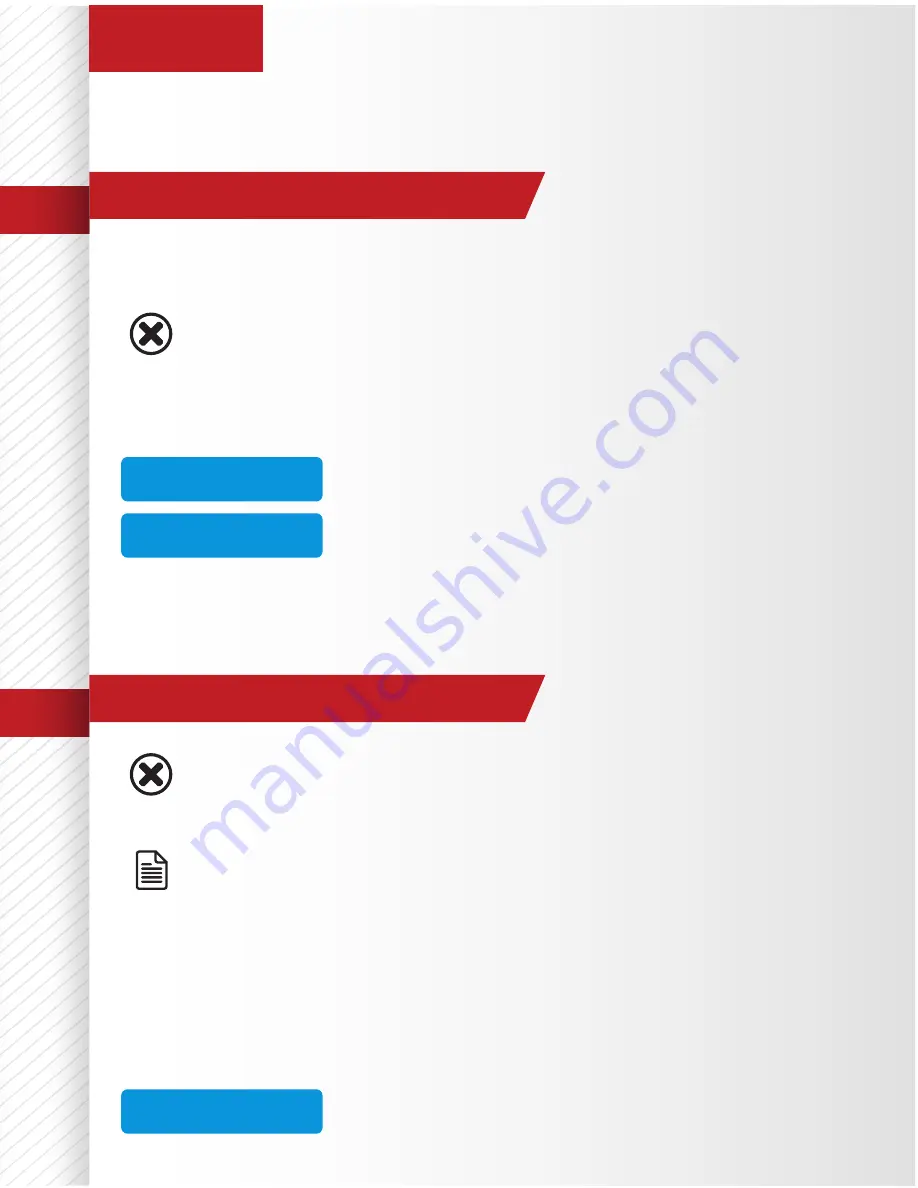 HITEC X1 AC Plus Instruction Manual Download Page 13