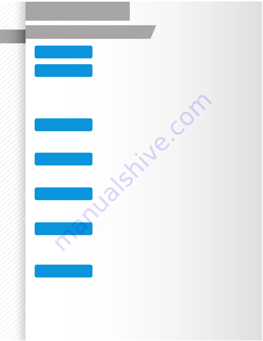 HITEC X1 AC Plus Instruction Manual Download Page 28