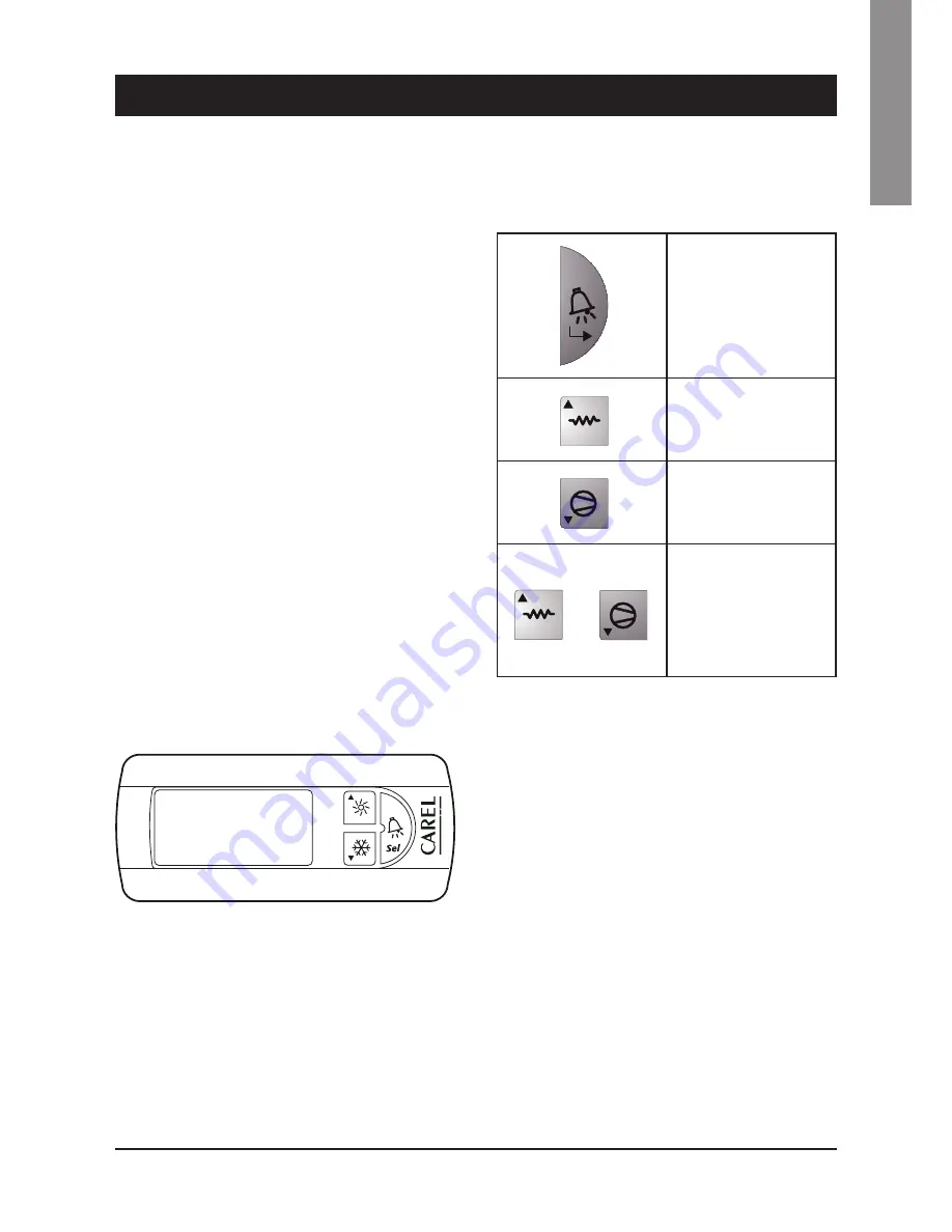 Hitecsa EWFAIB Installation, Operation And Maintenance Instructions Download Page 22