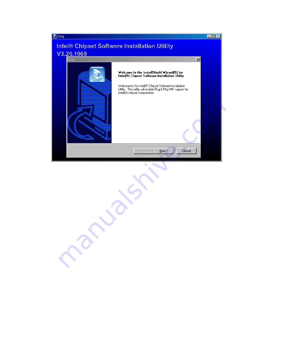 HiTi Digital 630PS Service Manual Download Page 80