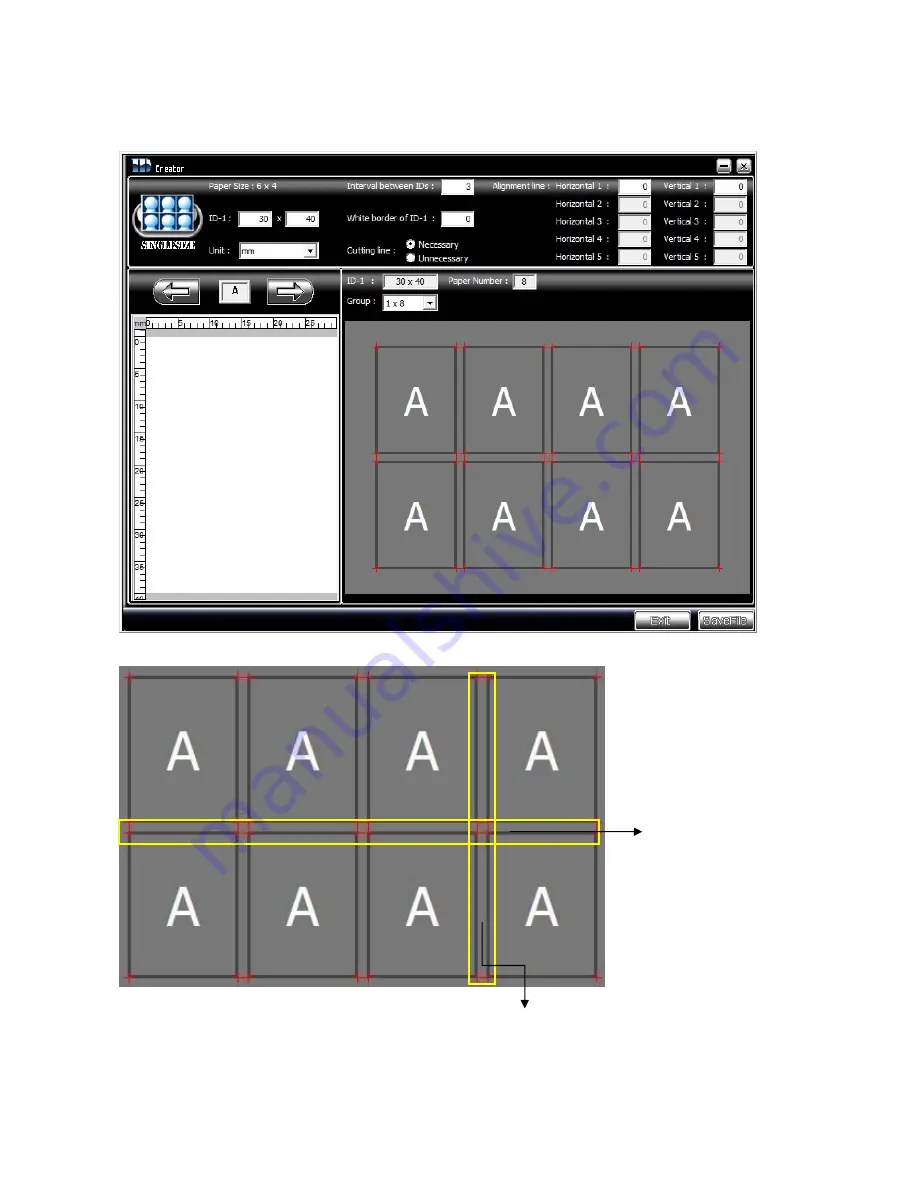 HiTi Digital P510S User Manual Download Page 27