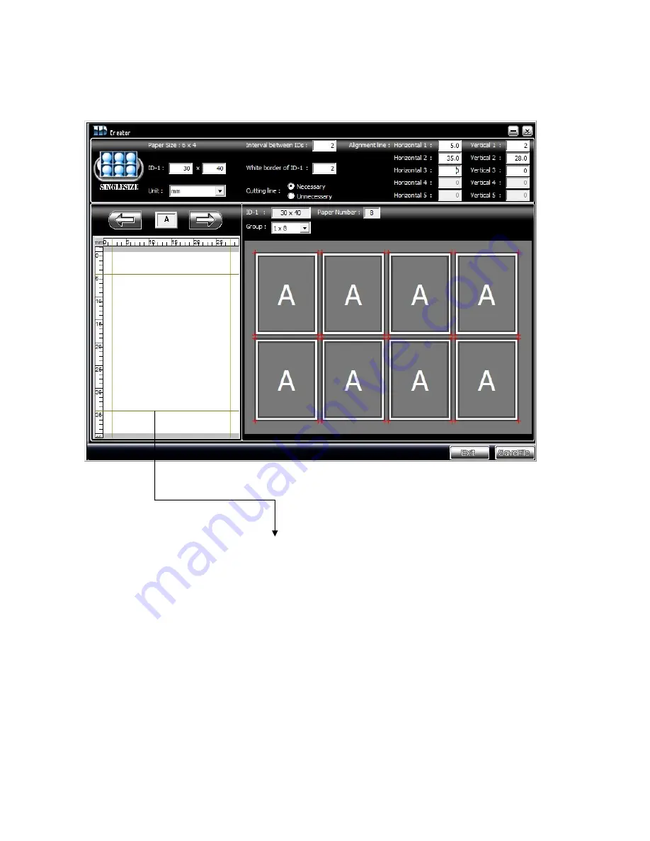 HiTi Digital P510S User Manual Download Page 30