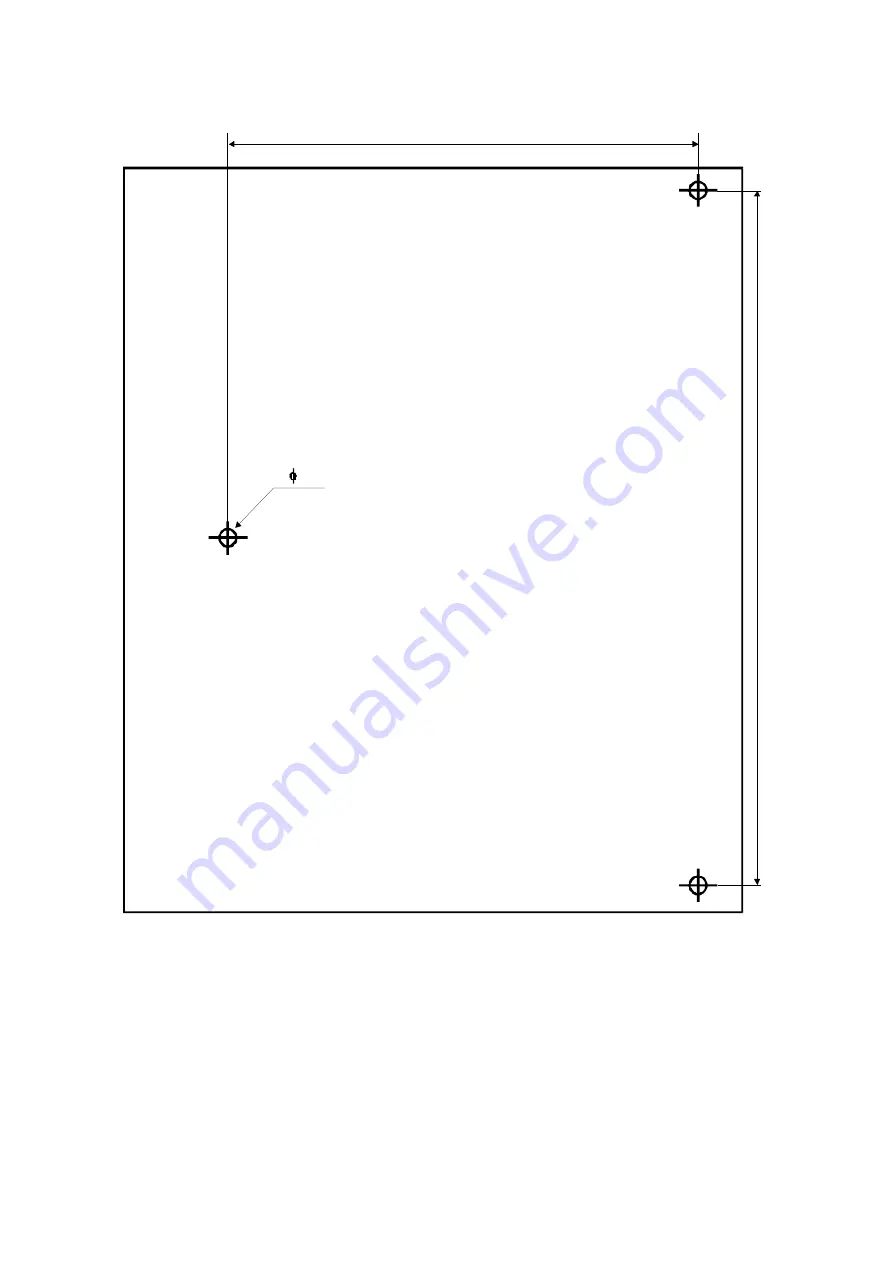 hitin RTT8 Quick Start Manual Download Page 9