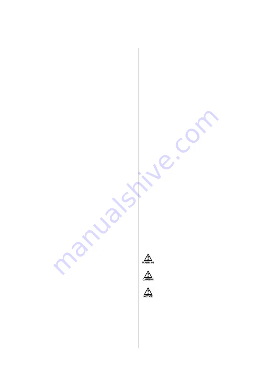 HITROL HLC-200A Instruction Manual Download Page 2