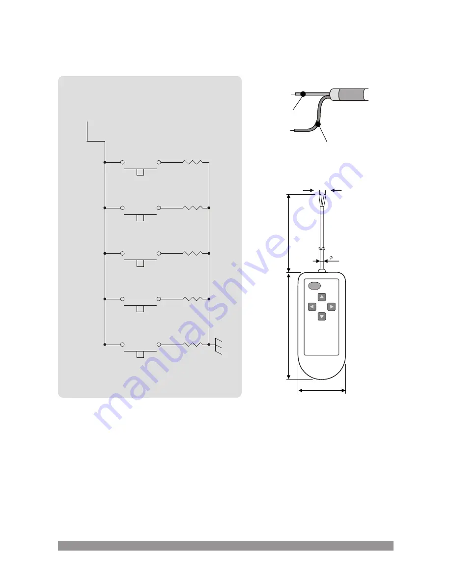 Hitron 50201270 Instruction Manual Download Page 16