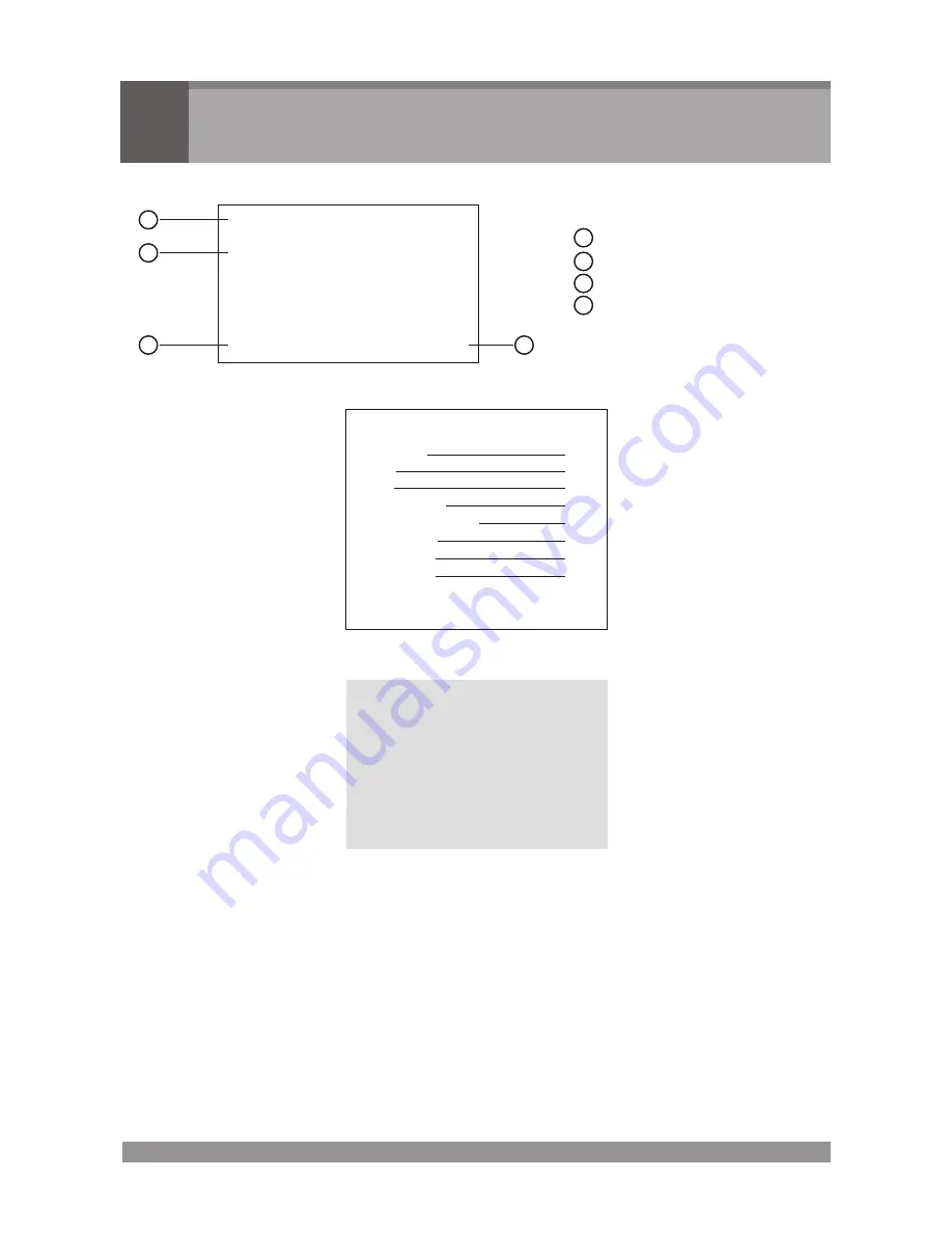 Hitron 50201270 Instruction Manual Download Page 17