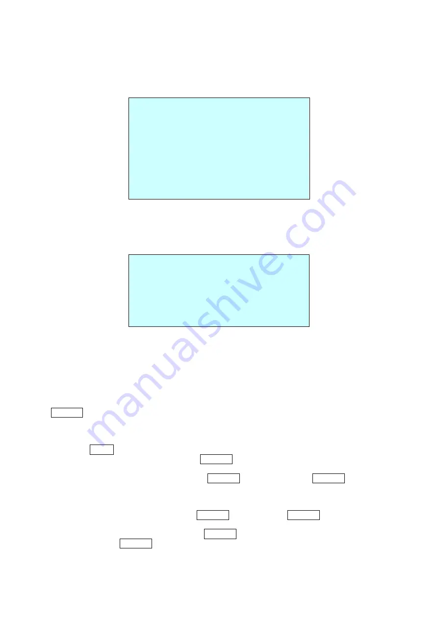 Hitron FASTRAX II E Instruction Manual Download Page 37