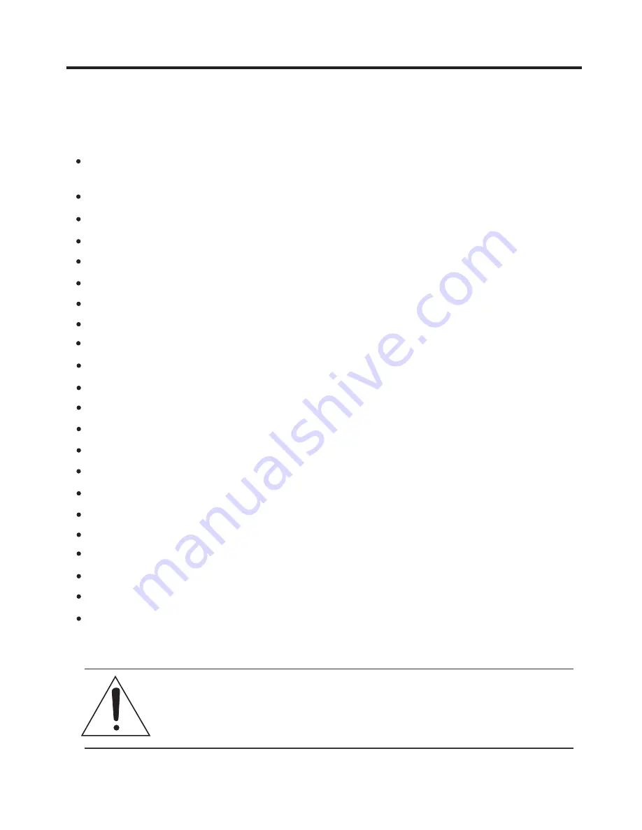 Hitron HCGI-E1NKF0W2A Instruction Manual Download Page 5