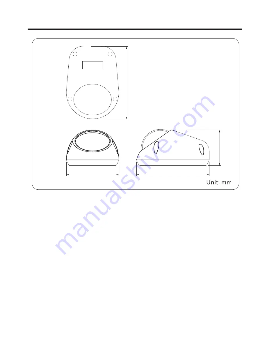 Hitron HCGI-E1NKF0W2A Instruction Manual Download Page 8