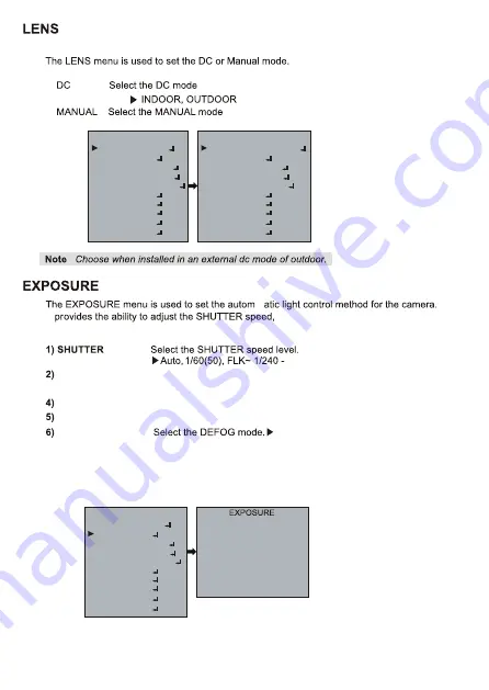 Hitron HDG-N11NNV2WO Instruction Manual Download Page 10